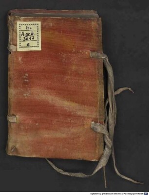Introdvctio In Dialecticam Aristotelis