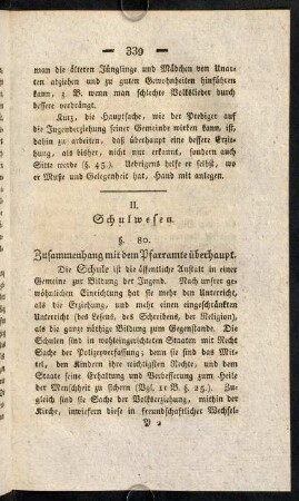 339-358, II. §§. 80.-84.