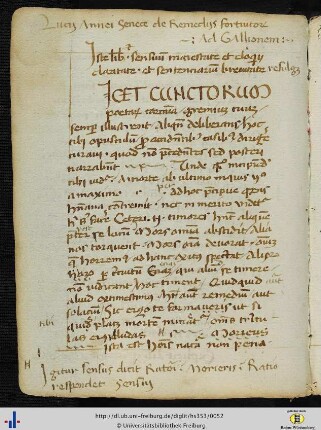 [24v – 31v] De remediis fortuitorum.