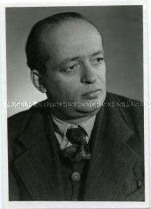 Friedrich Ebert