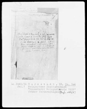 Bernardus, Sermones in Contica Canticorum —