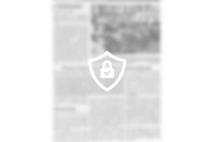 Neues Leben in der alten Bürstenfabrik