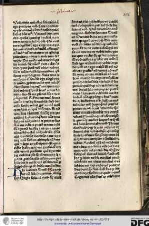 Capitulum xvi.