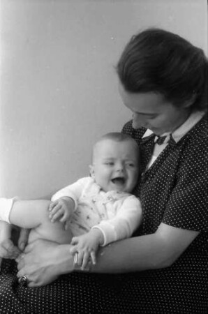 [Familie] Rascher, Innenaufnahmen