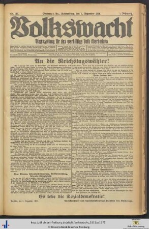 07.12.1911
