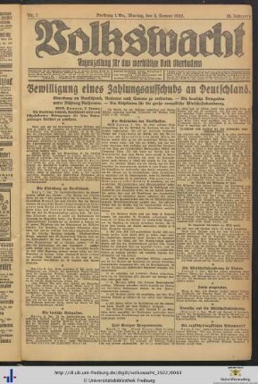 09.01.1922