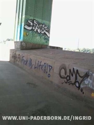 JoNik