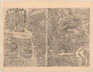 Granada