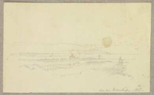 Rheinlandschaft