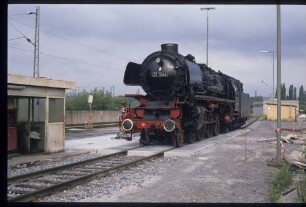01 1066 Gleis 411