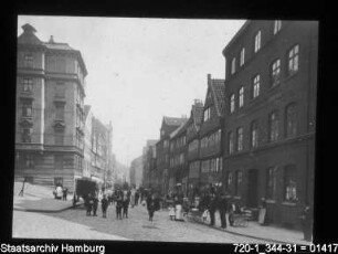 Eichholz