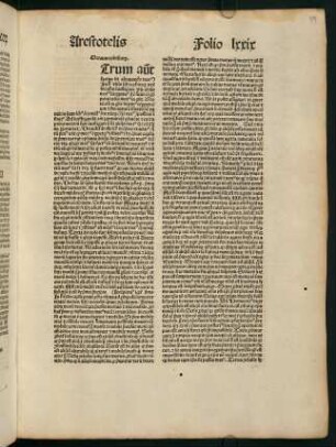 79r-88v, Questiones octavi phisicorum Arestotelis