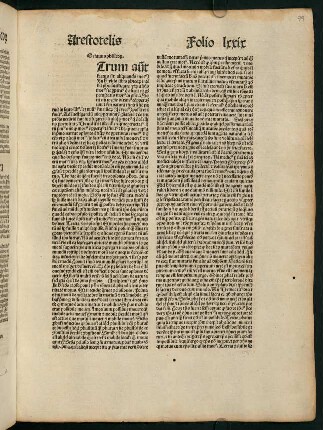79r-88v, Questiones octavi phisicorum Arestotelis
