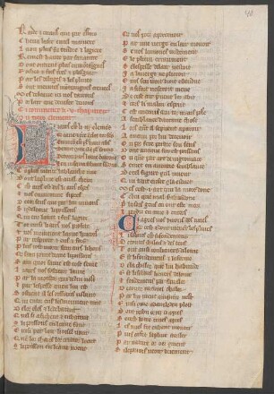 Chap. II, 5