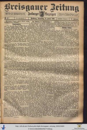 14.01.1909