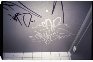 -cAP- "cReK"*LF