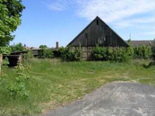 Serwest, Chorin, Serwester Dorfstraße 69