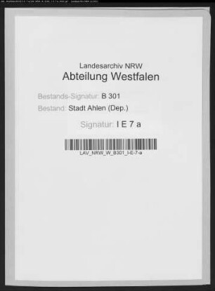 bericht wegen der Mädgen schulbau.