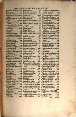 Adagiorvm Opvs Des. Erasmi Roterodami : Per Evndem exquisitiore quam antehac unquam cura recognitu[m], nec parum copioso locupletatu[m] auctario ; ...