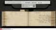 Stammbuch des Gottfried Crusius (Cruse) aus Stendal