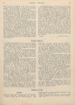 25-32 Bibliographie