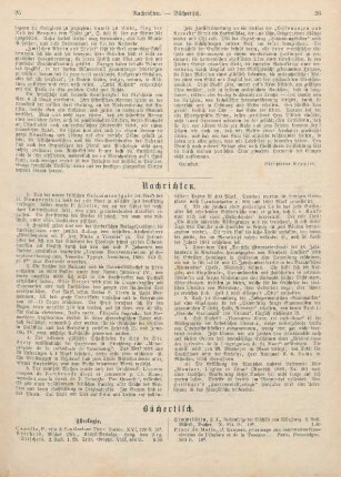 25-32 Bibliographie