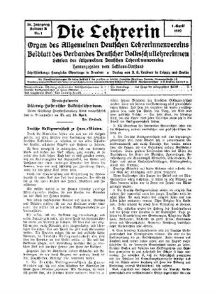 Deutsche Volksgemeinschaft zu Hann.-Münden