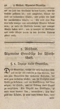26-47 5.-8. Abschnitt