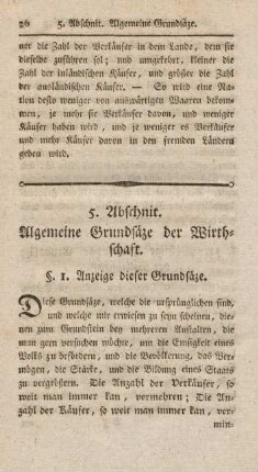 26-47 5.-8. Abschnitt