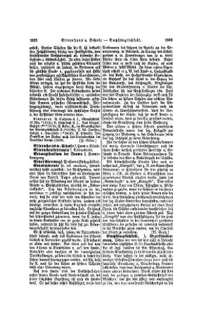 Emeritierung s. Pensionen, (Ruhegehälter).