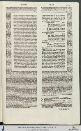 De censibus