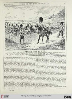July 17, 1901