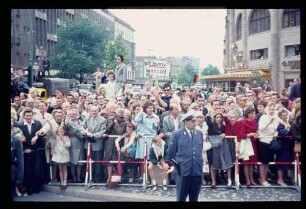 Am Breitscheidplatz