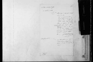 Herzogtümer Schleswig, Holstein, Lauenburg: Verfassungsverhältnisse, Differenzen zwischen Deutschland und Dänemark, Deutsch-Dänischer Krieg sowie Schleswig Holsteinsche Frage (1864-1866)
