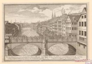 Die Karlsbrücke