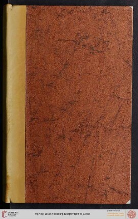 24,2: Heidelberger Jahrbücher der Literatur