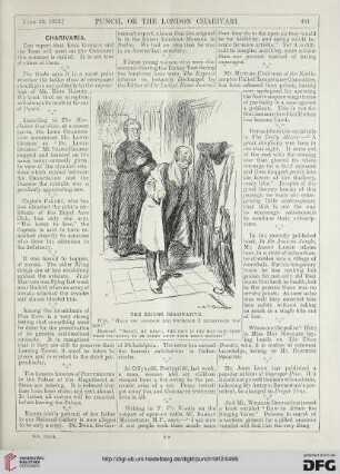 June 26, 1912