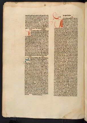 74v-76v, Incipit hester