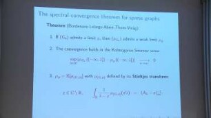 Spectral theory of unimodular random trees: a few results and many questions