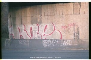 Roe