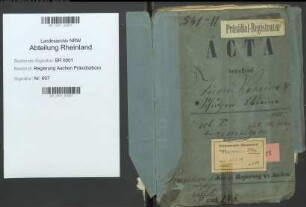 Turn-Vereine und Schützen-Vereine. Bd. 1