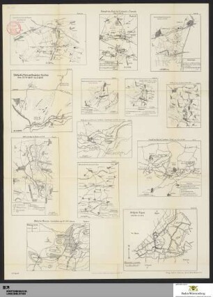 Karten 18-30