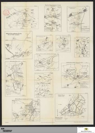 Karten 18-30