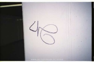 Che