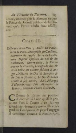 Chap. II.