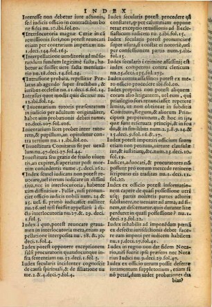 Decisiones Sancti Regii Consilii Neapolitani
