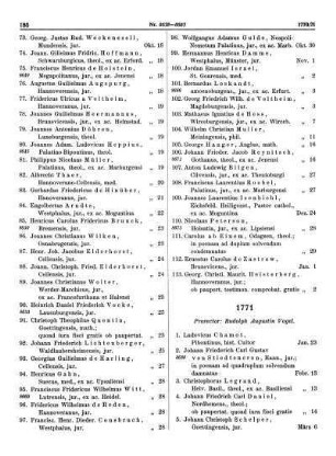 1771 - 1775
