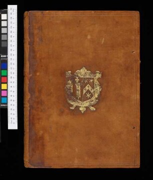 (Ps.-)Augustinus, Opera varia