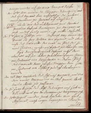 1782