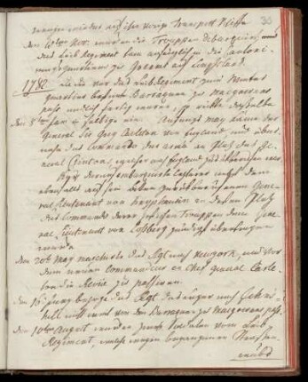 1782